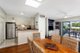 Photo - 26/21-23 Old Barrenjoey Road, Avalon NSW 2107 - Image 2