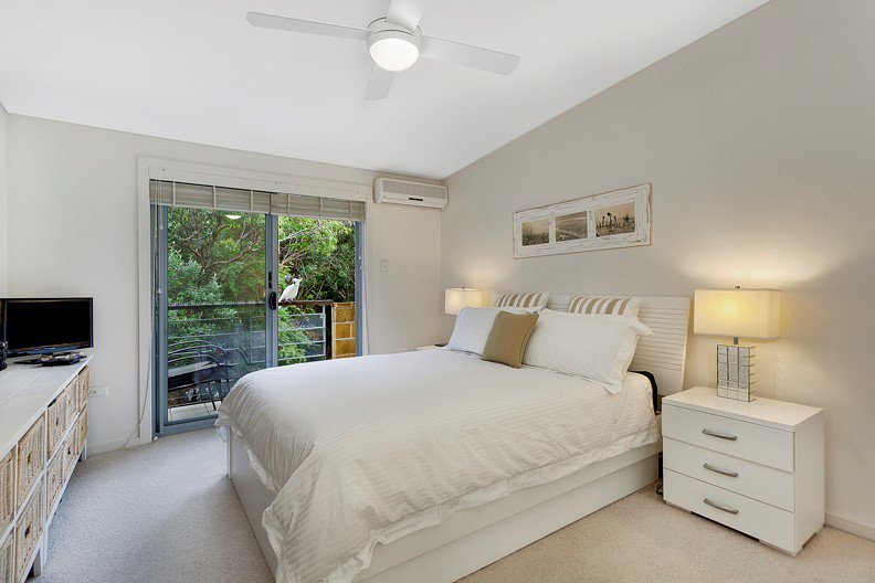 Photo - 26/21-23 Old Barrenjoey Road, Avalon NSW 2107 - Image 3