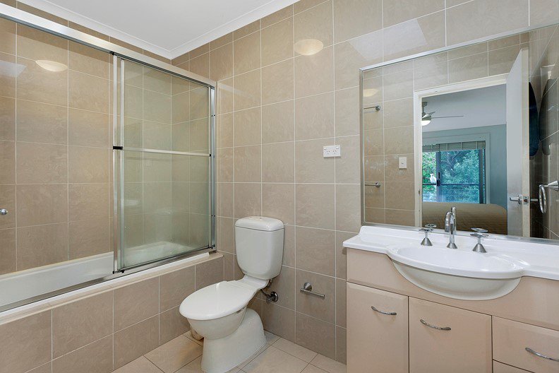 Photo - 26/21-23 Old Barrenjoey Road, Avalon NSW 2107 - Image 4