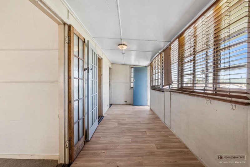 Photo - 2/621 Fairfield Road, Yeronga QLD 4104 - Image 1