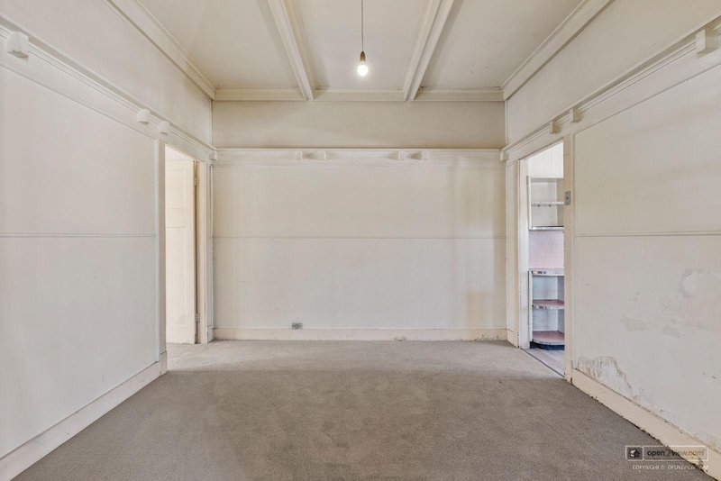 Photo - 2/621 Fairfield Road, Yeronga QLD 4104 - Image 4