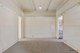 Photo - 2/621 Fairfield Road, Yeronga QLD 4104 - Image 4