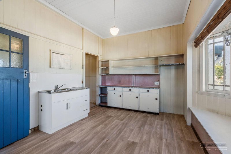 Photo - 2/621 Fairfield Road, Yeronga QLD 4104 - Image 6