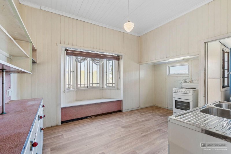 Photo - 2/621 Fairfield Road, Yeronga QLD 4104 - Image 7
