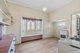 Photo - 2/621 Fairfield Road, Yeronga QLD 4104 - Image 7