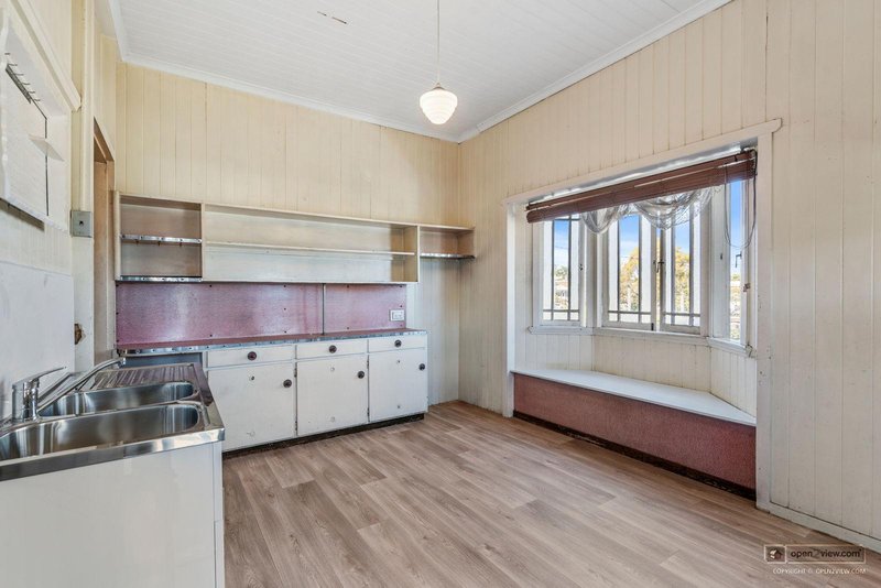 Photo - 2/621 Fairfield Road, Yeronga QLD 4104 - Image 8