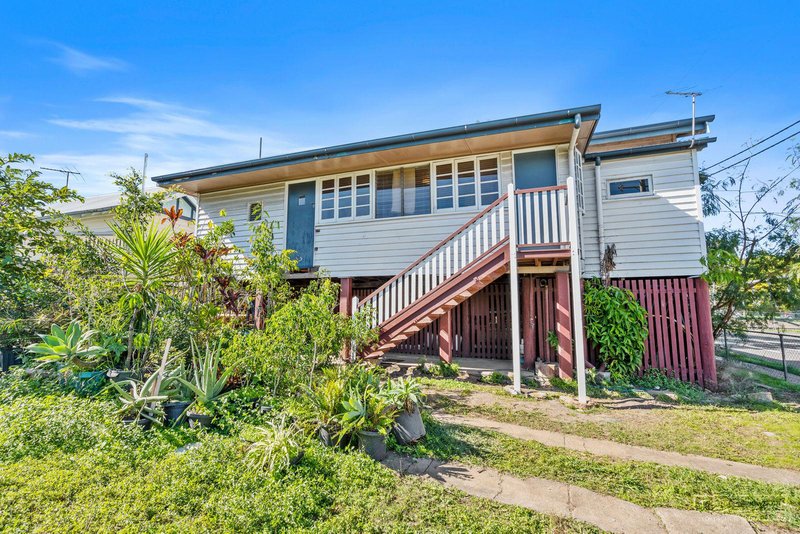 Photo - 2/621 Fairfield Road, Yeronga QLD 4104 - Image 10