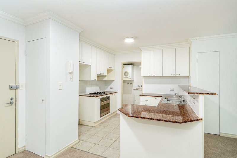 Photo - 26/21 Water Street, Hornsby NSW 2077 - Image 2