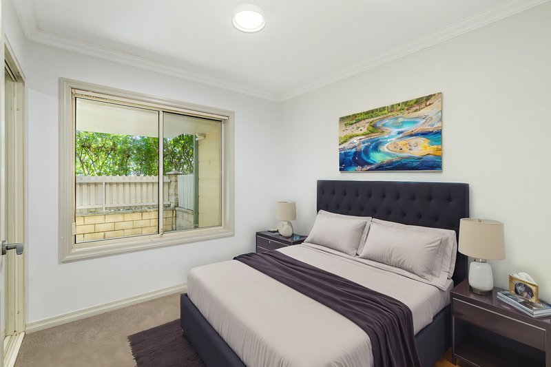 Photo - 26/21 Water Street, Hornsby NSW 2077 - Image 3