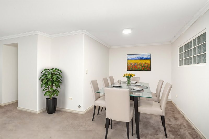 Photo - 26/21 Water Street, Hornsby NSW 2077 - Image 4