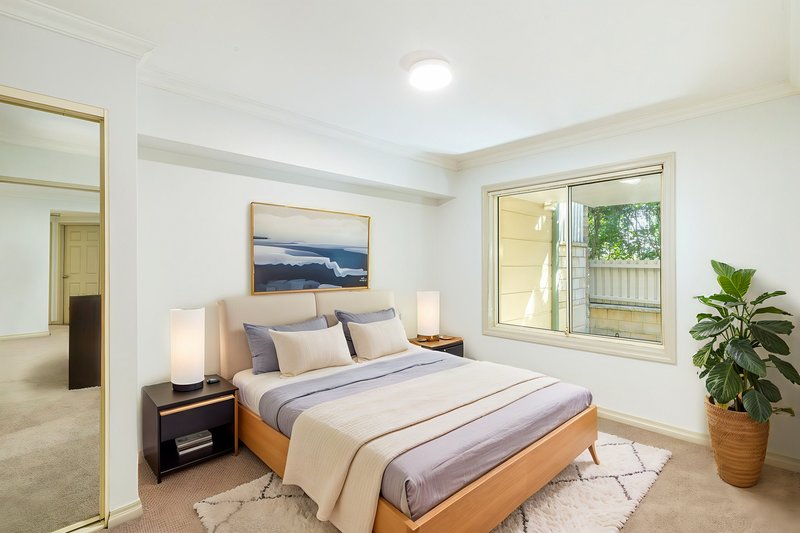 Photo - 26/21 Water Street, Hornsby NSW 2077 - Image 5