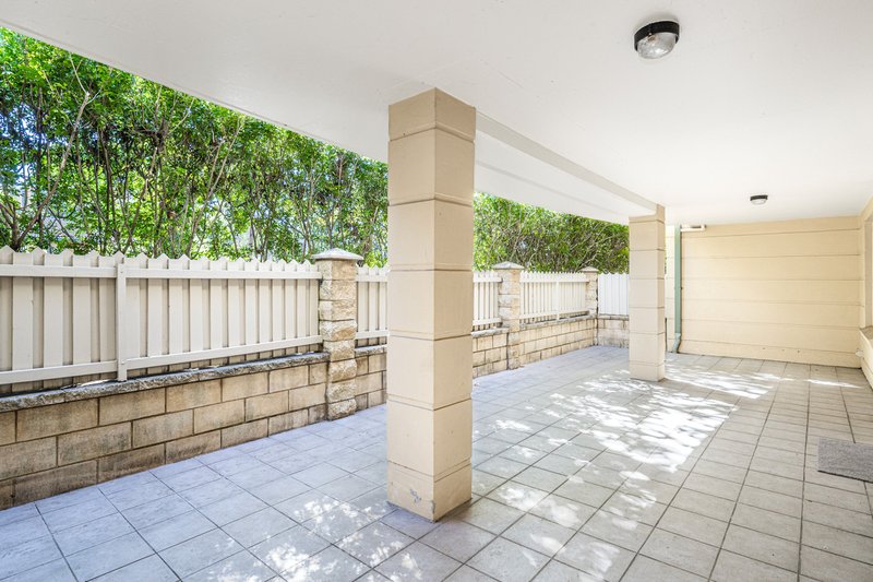Photo - 26/21 Water Street, Hornsby NSW 2077 - Image 6