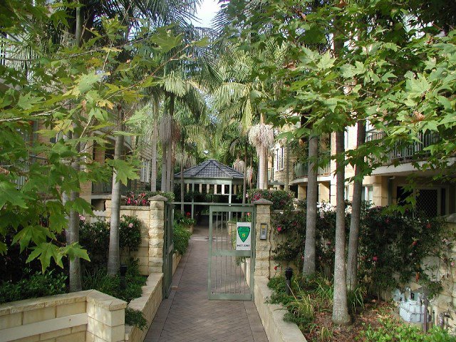 Photo - 26/21 Water Street, Hornsby NSW 2077 - Image 7