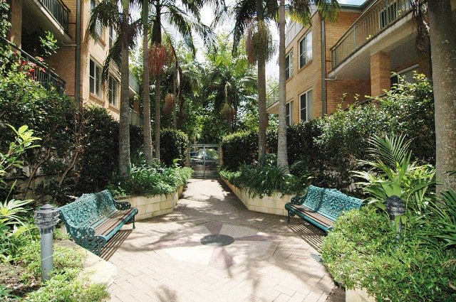 Photo - 26/21 Water Street, Hornsby NSW 2077 - Image 8