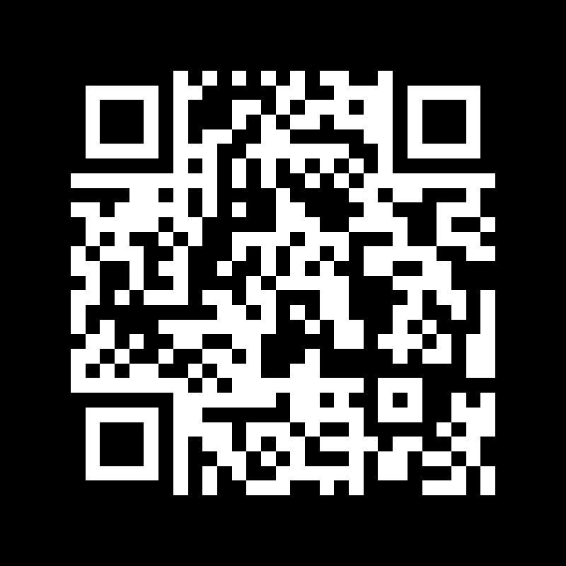 Photo - 26/21 Water Street, Hornsby NSW 2077 - Image 9