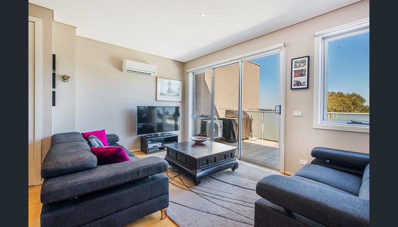 26/213 Normanby Road, Notting Hill VIC 3168