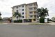 Photo - 26/22 Barney Street, Barney Point QLD 4680 - Image 1