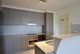 Photo - 26/22 Barney Street, Barney Point QLD 4680 - Image 2