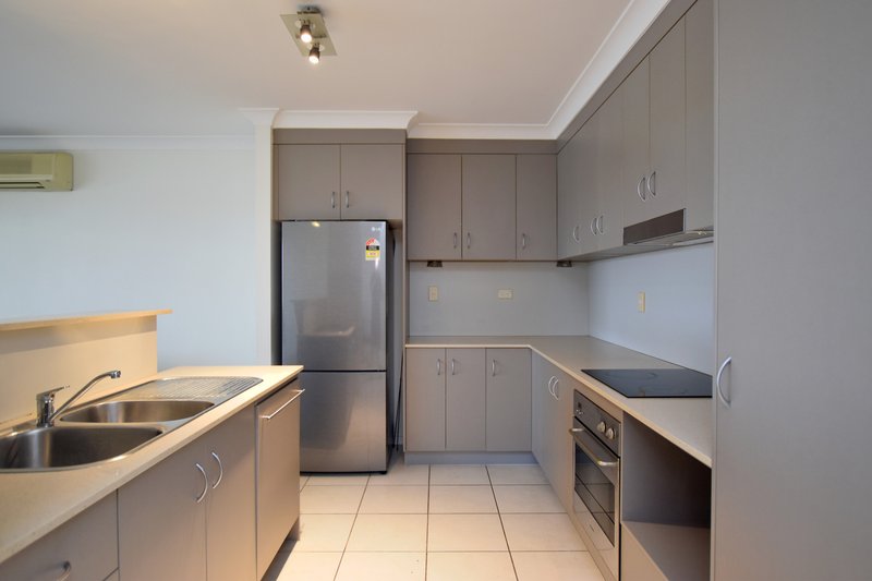 Photo - 26/22 Barney Street, Barney Point QLD 4680 - Image 3