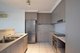 Photo - 26/22 Barney Street, Barney Point QLD 4680 - Image 3