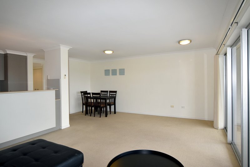 Photo - 26/22 Barney Street, Barney Point QLD 4680 - Image 4
