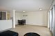 Photo - 26/22 Barney Street, Barney Point QLD 4680 - Image 4