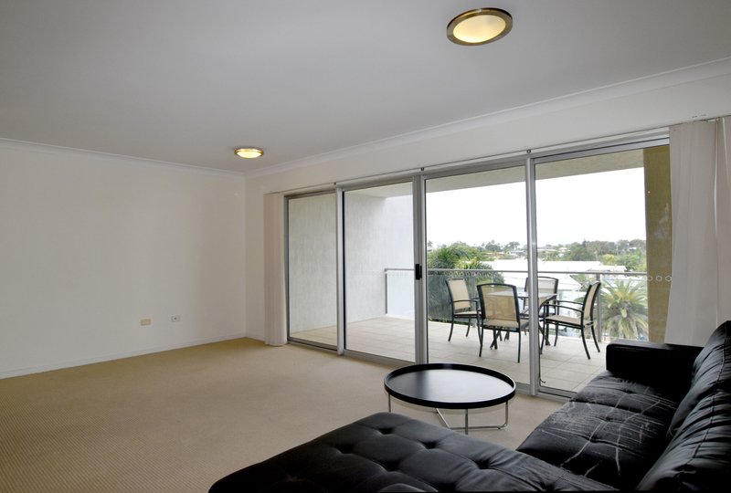 Photo - 26/22 Barney Street, Barney Point QLD 4680 - Image 5