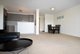 Photo - 26/22 Barney Street, Barney Point QLD 4680 - Image 6