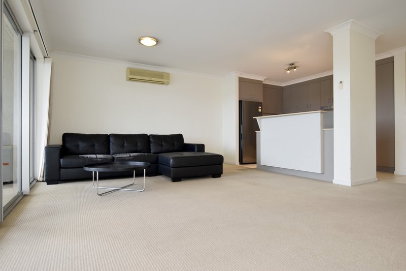 Photo - 26/22 Barney Street, Barney Point QLD 4680 - Image 7