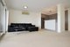 Photo - 26/22 Barney Street, Barney Point QLD 4680 - Image 7