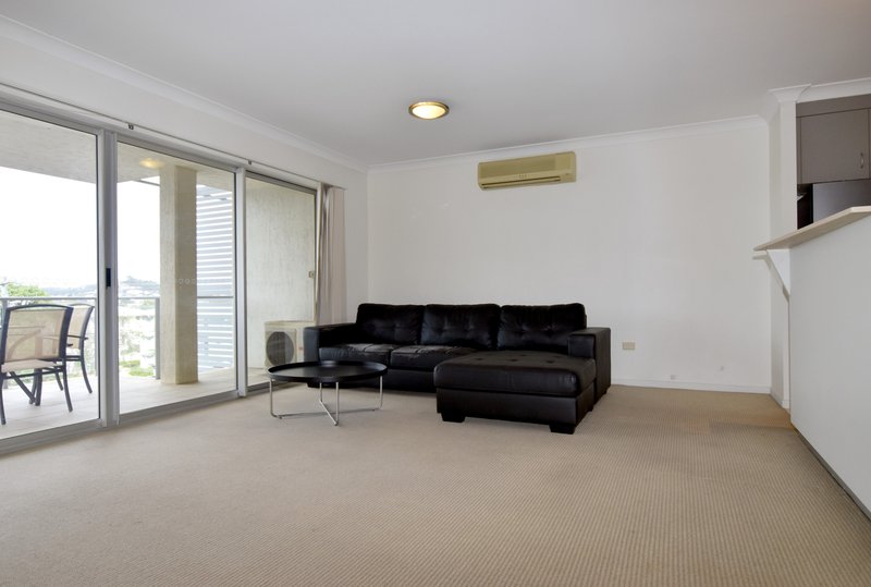 Photo - 26/22 Barney Street, Barney Point QLD 4680 - Image 8