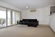 Photo - 26/22 Barney Street, Barney Point QLD 4680 - Image 8