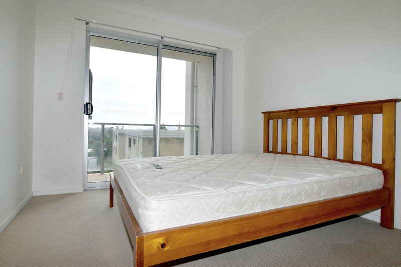 Photo - 26/22 Barney Street, Barney Point QLD 4680 - Image 9