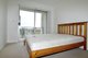 Photo - 26/22 Barney Street, Barney Point QLD 4680 - Image 9