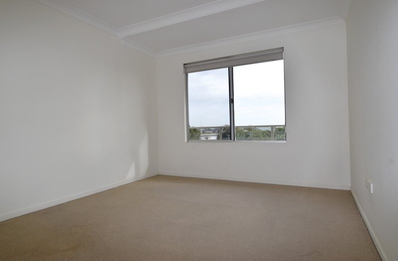 Photo - 26/22 Barney Street, Barney Point QLD 4680 - Image 10