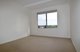 Photo - 26/22 Barney Street, Barney Point QLD 4680 - Image 10