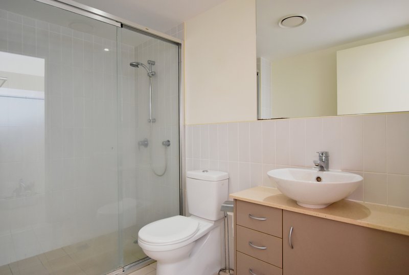 Photo - 26/22 Barney Street, Barney Point QLD 4680 - Image 11