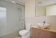 Photo - 26/22 Barney Street, Barney Point QLD 4680 - Image 11