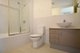 Photo - 26/22 Barney Street, Barney Point QLD 4680 - Image 12