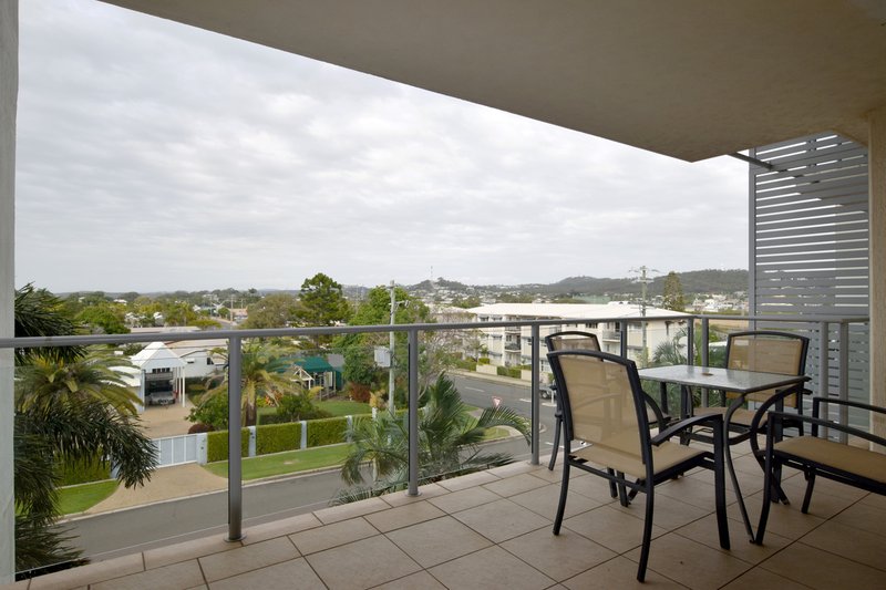 Photo - 26/22 Barney Street, Barney Point QLD 4680 - Image 13