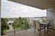Photo - 26/22 Barney Street, Barney Point QLD 4680 - Image 13