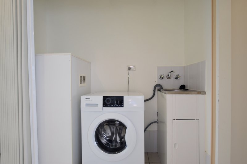 Photo - 26/22 Barney Street, Barney Point QLD 4680 - Image 14