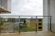 Photo - 26/22 Barney Street, Barney Point QLD 4680 - Image 15