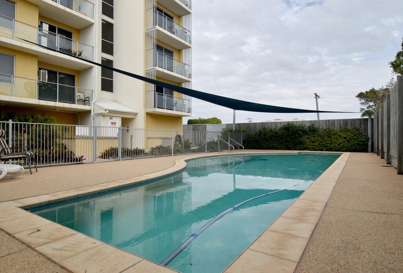 Photo - 26/22 Barney Street, Barney Point QLD 4680 - Image 16