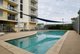 Photo - 26/22 Barney Street, Barney Point QLD 4680 - Image 16