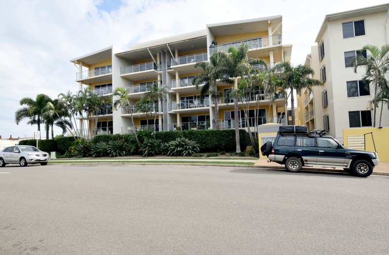 Photo - 26/22 Barney Street, Barney Point QLD 4680 - Image 17
