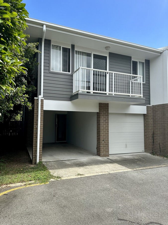 Photo - 26/22 Yulia Street, Coombabah QLD 4216 - Image 6