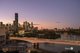 Photo - 26/228 Vulture Street, South Brisbane QLD 4101 - Image 1