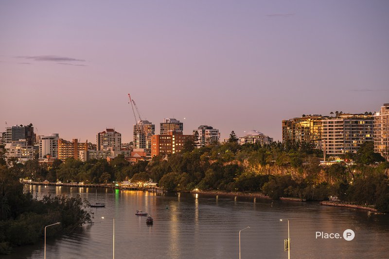 Photo - 26/228 Vulture Street, South Brisbane QLD 4101 - Image 2