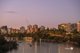 Photo - 26/228 Vulture Street, South Brisbane QLD 4101 - Image 2